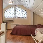 Merivanamo By Interhome * Haukipudas