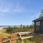 Merivanamo By Interhome Ferienhaus