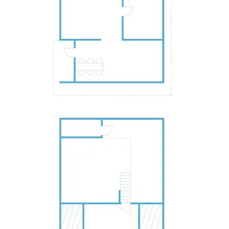 Holiday home Merivanamo By Interhome