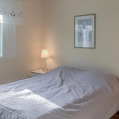 Merivanamo By Interhome *