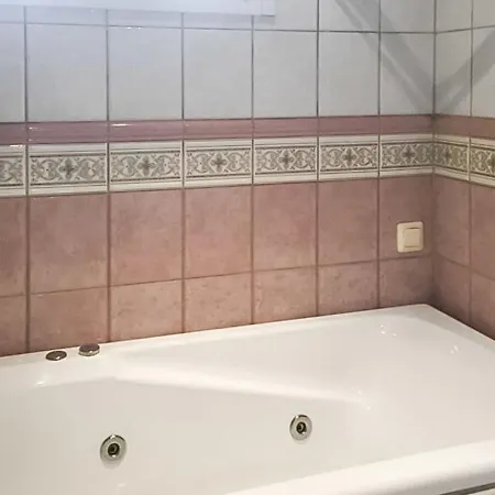 Merivanamo By Interhome Haukipudas