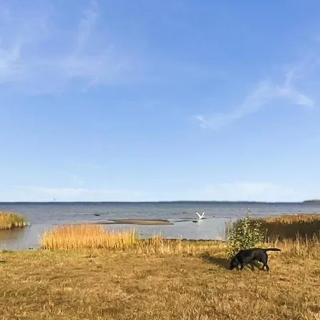 Merivanamo By Interhome Vakantiehuis *