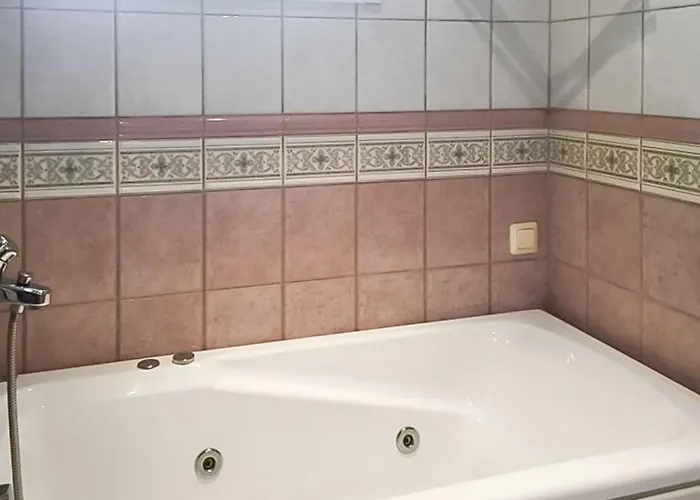 Merivanamo By Interhome Prázdninový dům Haukipudas