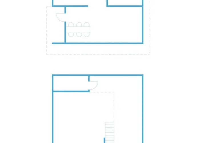Merivanamo By Interhome Prázdninový dům